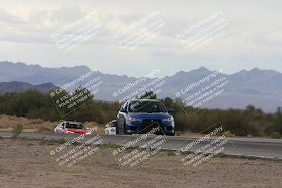 media/Nov-22-2025-Speed Ventures (Sat) [[a198746dab]]/7-Yellow Group/Session 3 Turn 9 Entry/